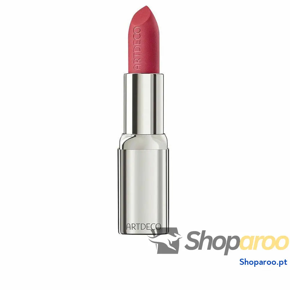 Batom Artdeco High Performance 770-mat love letter (4 g)