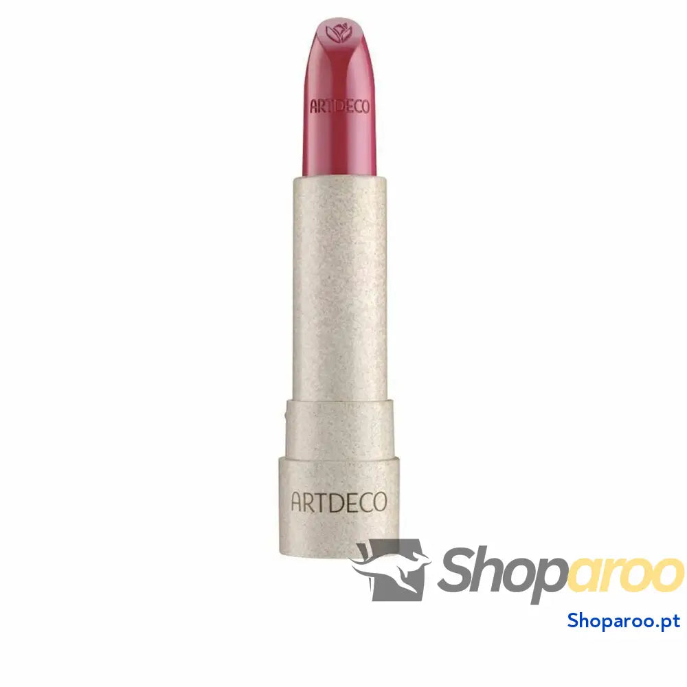 Batom Artdeco Natural Cream Mulberry (4 g)