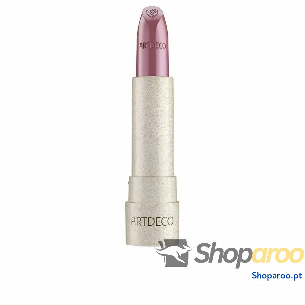 Batom Artdeco Natural Cream peony (4 g)