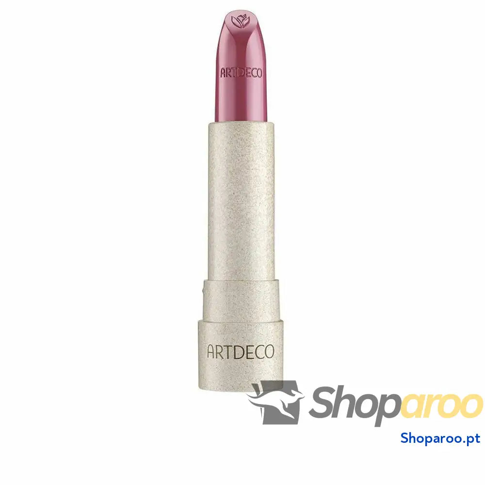 Batom Artdeco Natural Cream red amaranth (4 g)
