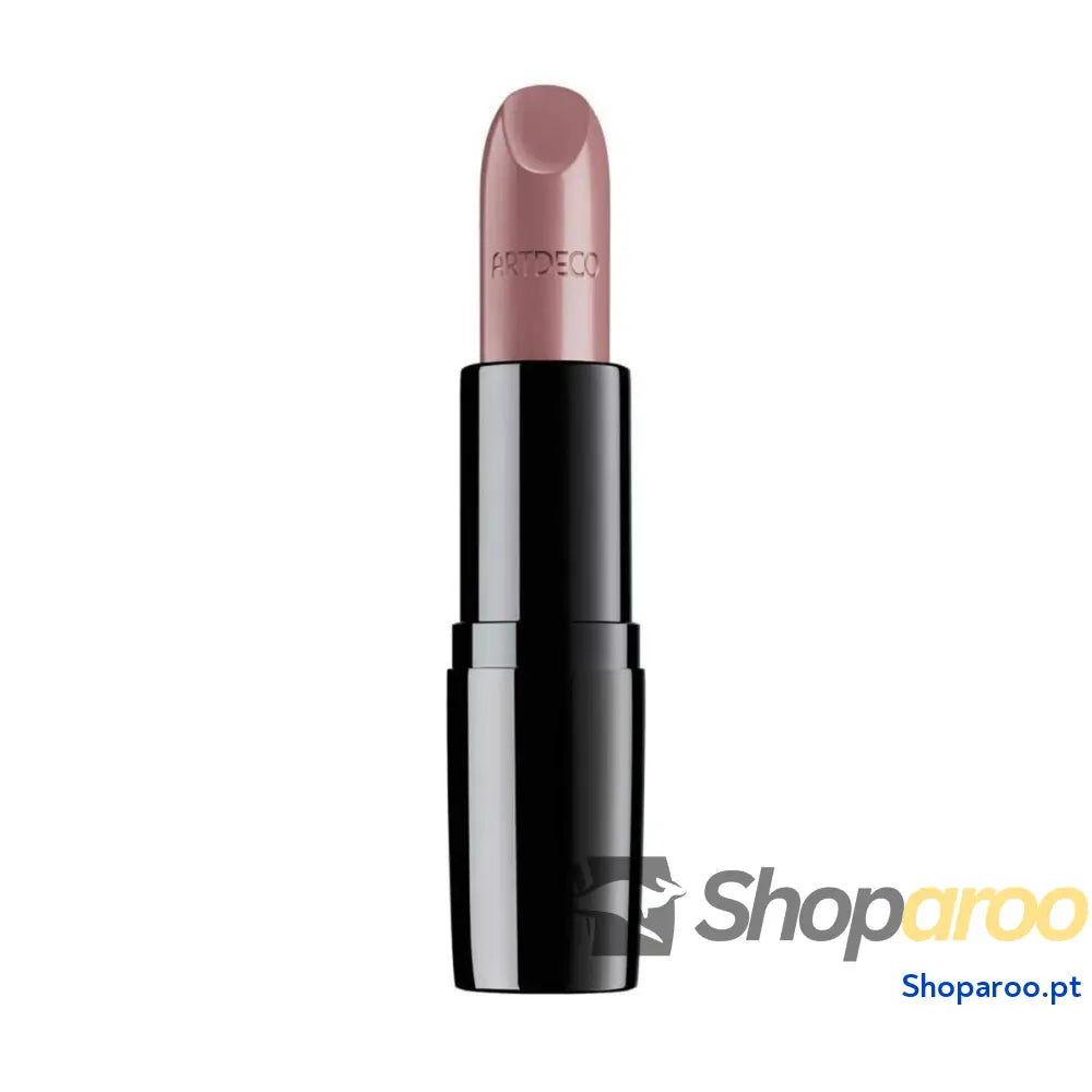 Batom Artdeco Perfect Color royal rose 4 g
