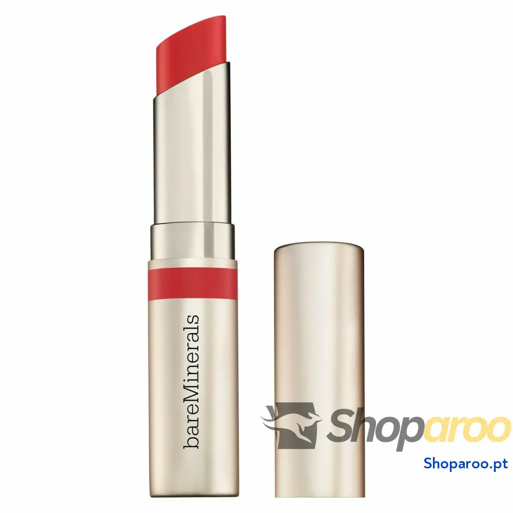 Batom bareMinerals DEWY LIP 2,3 g