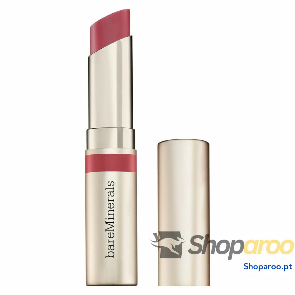Batom bareMinerals DEWY LIP Affection 2,3 g