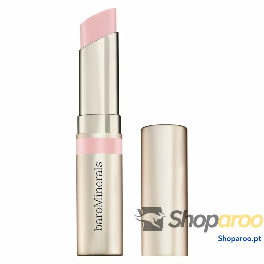 Batom bareMinerals DEWY LIP dream 2,3 g