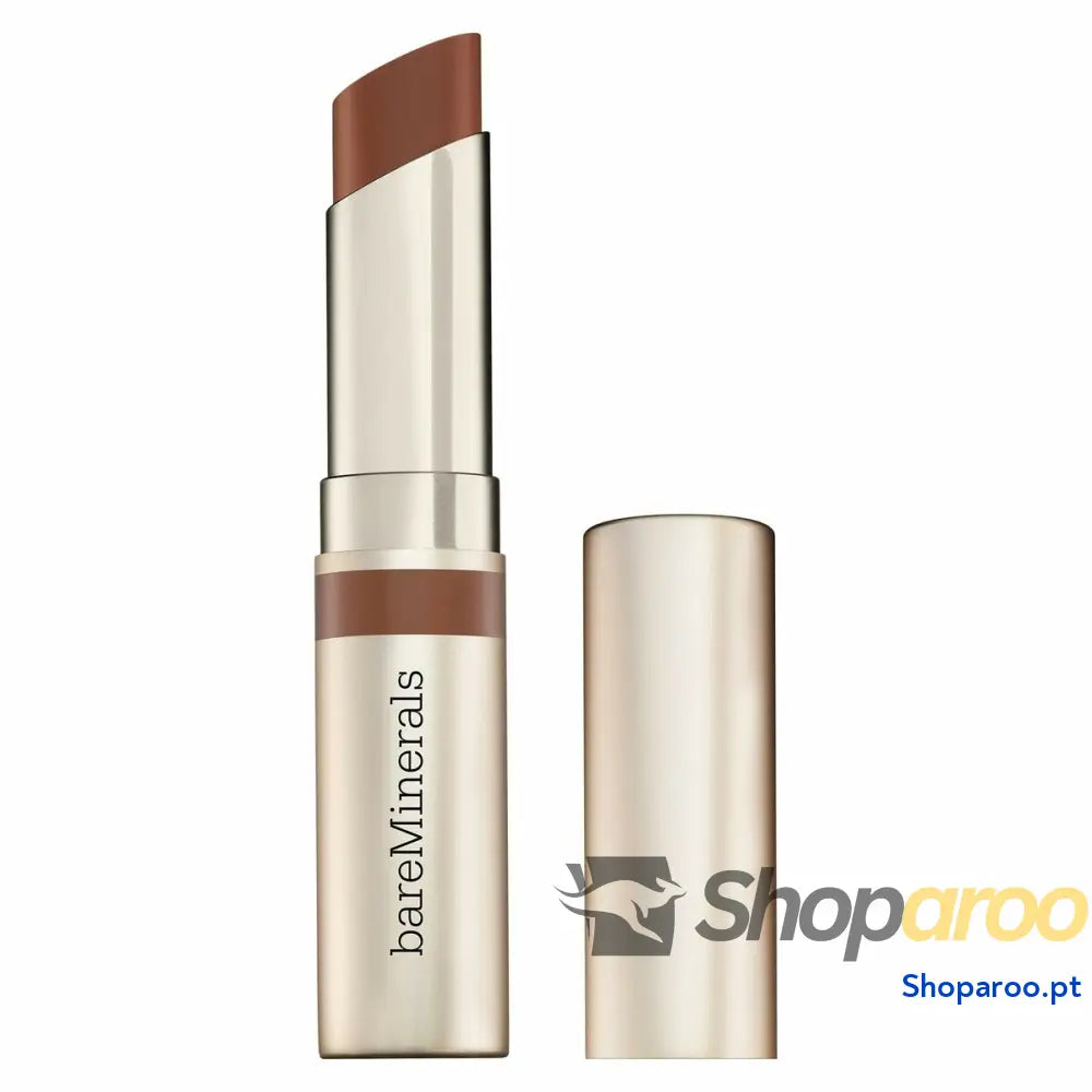 Batom bareMinerals DEWY LIP Friendship 2,3 g