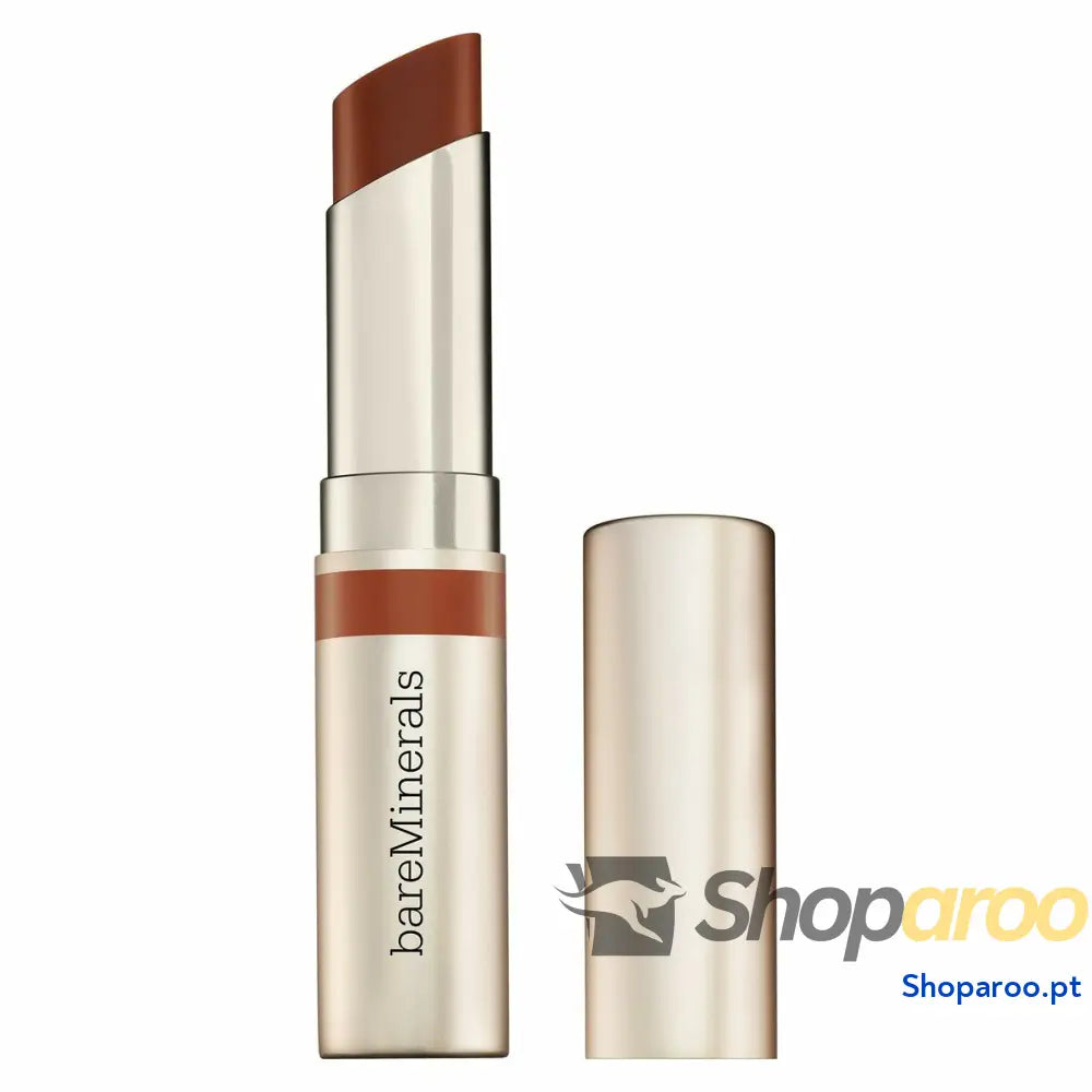 Batom bareMinerals DEWY LIP Grateful 2,3 g