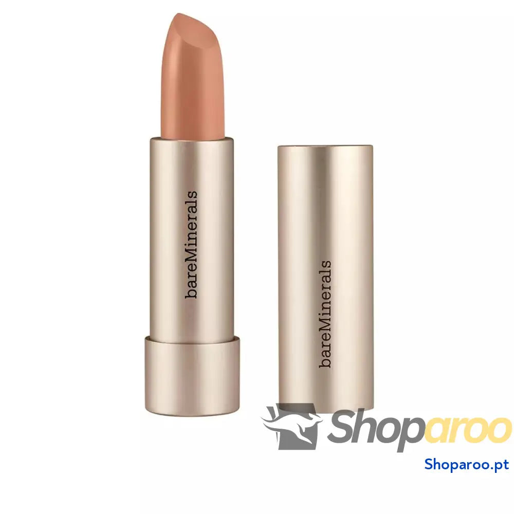 Batom bareMinerals Mineralist Hidratante Balance 3,6 g