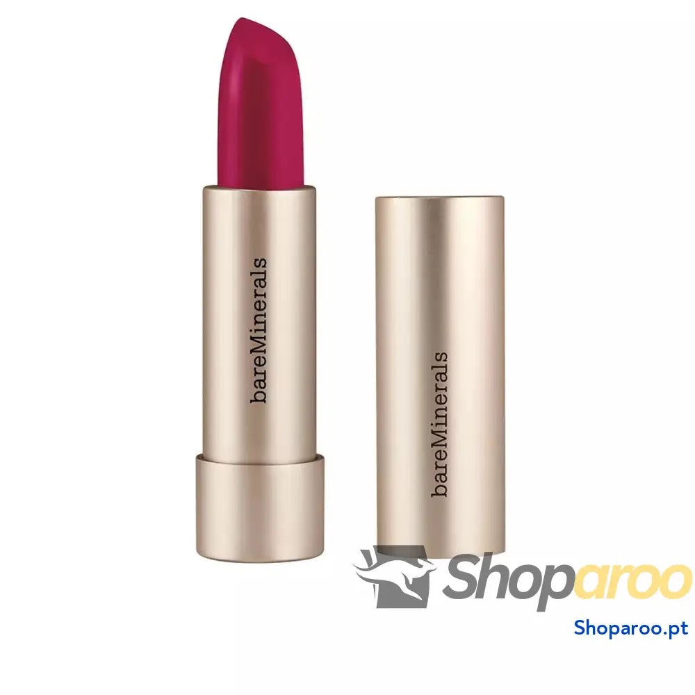 Batom bareMinerals Mineralist Hidratante Charisma 3,6 g
