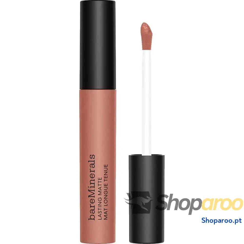 Batom bareMinerals Mineralist Lucky (4 ml)