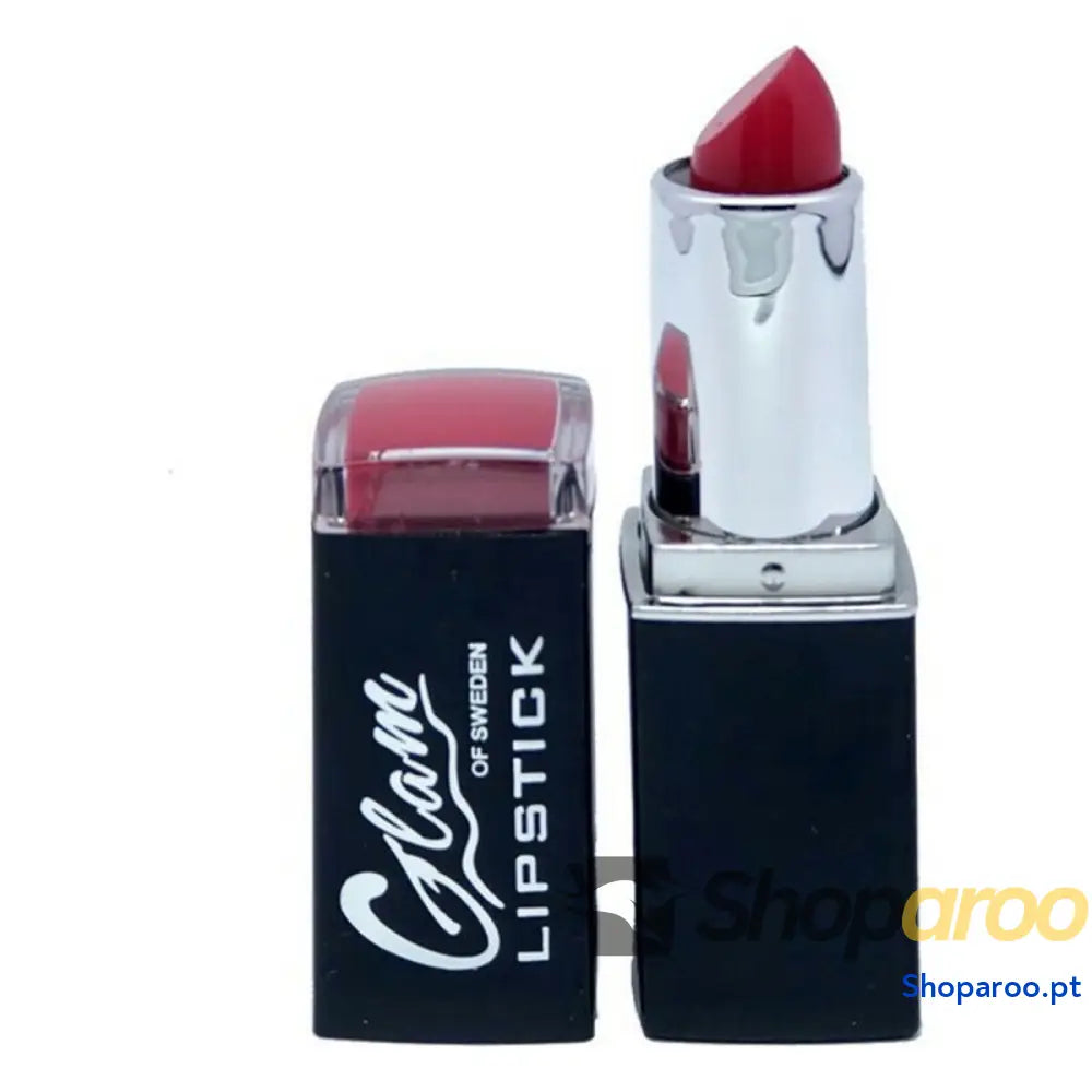 Batom Black Glam Of Sweden (3,8 g) 11-cherry