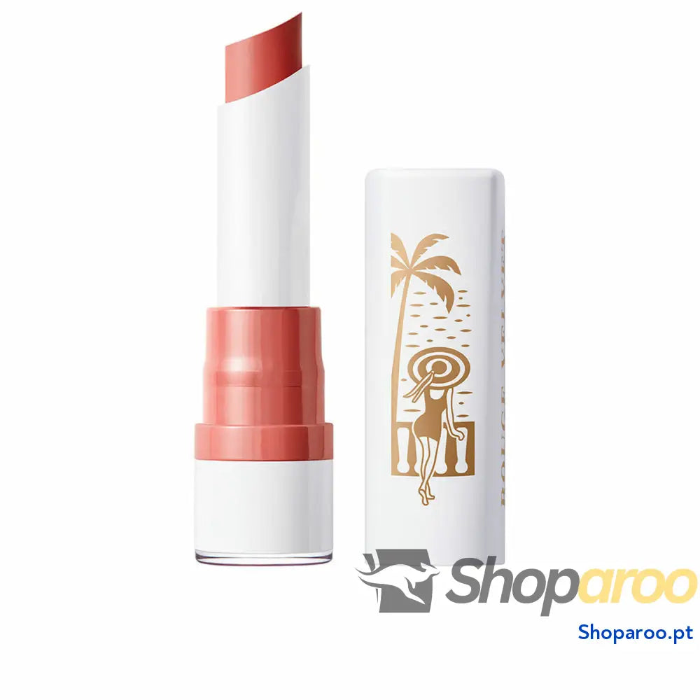 Batom Bourjois French Riviera Nº 13 Nohalicious 2,4 g