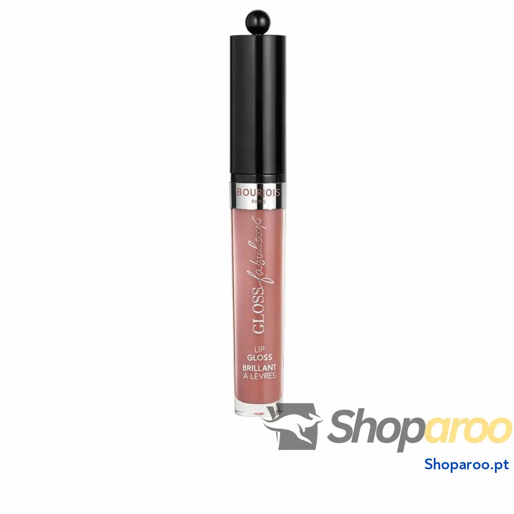 Batom Bourjois Gloss Fabuleux 05 (3,5 ml)