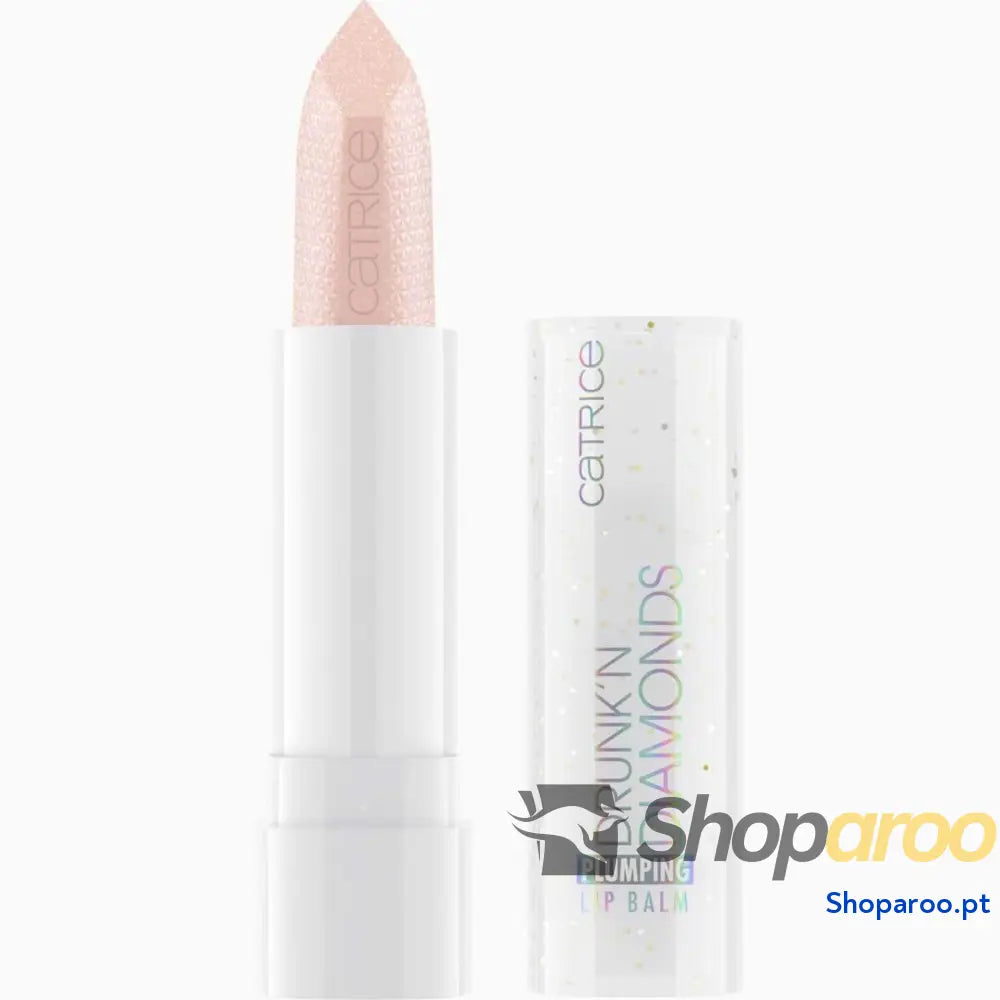 Batom Catrice DRUNK’N DIAMONDS 3,5 g