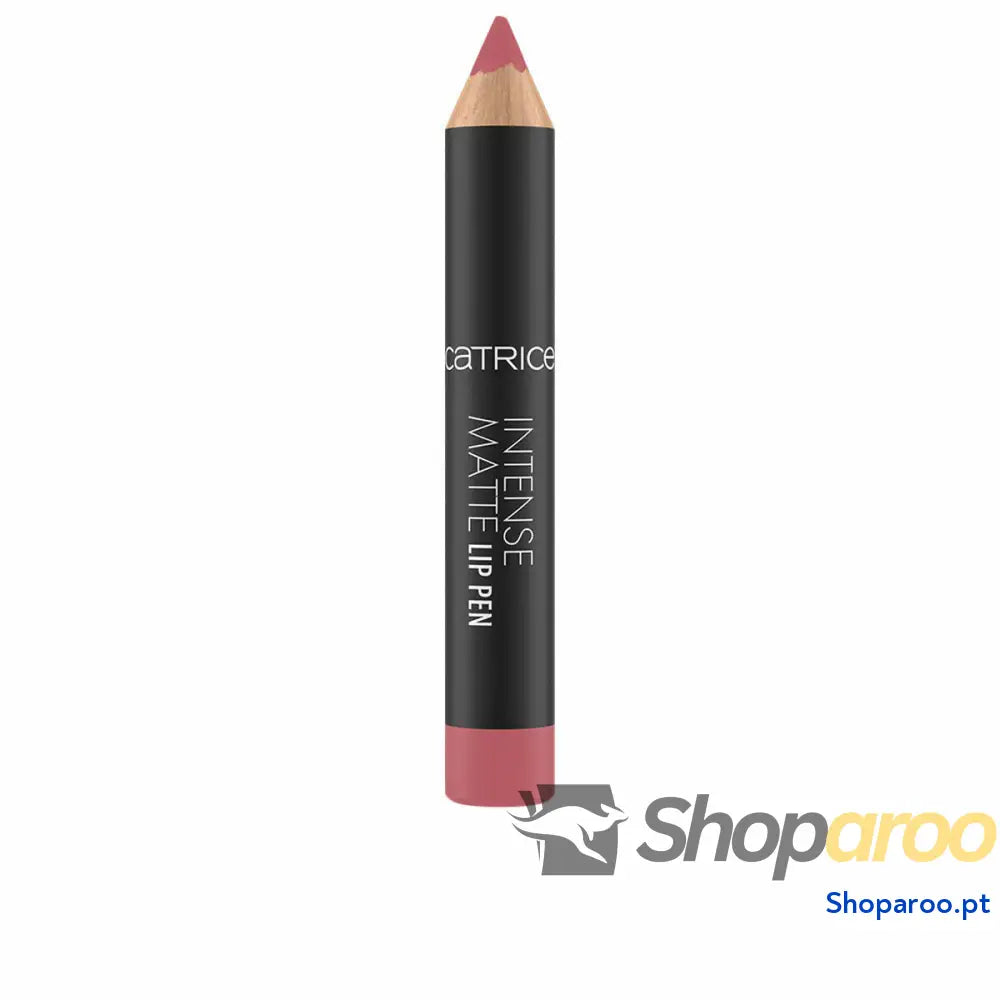 Batom Catrice INTENSE MATTE 1,2 g