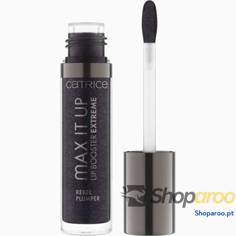 Batom Catrice MAX IT UP 4 ml