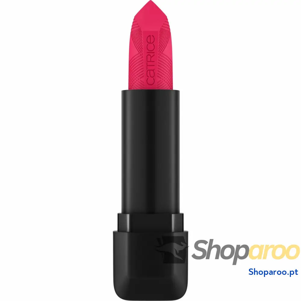 Batom Catrice Scandalous Matte Nº 070 Go bold or go home 3,5 g
