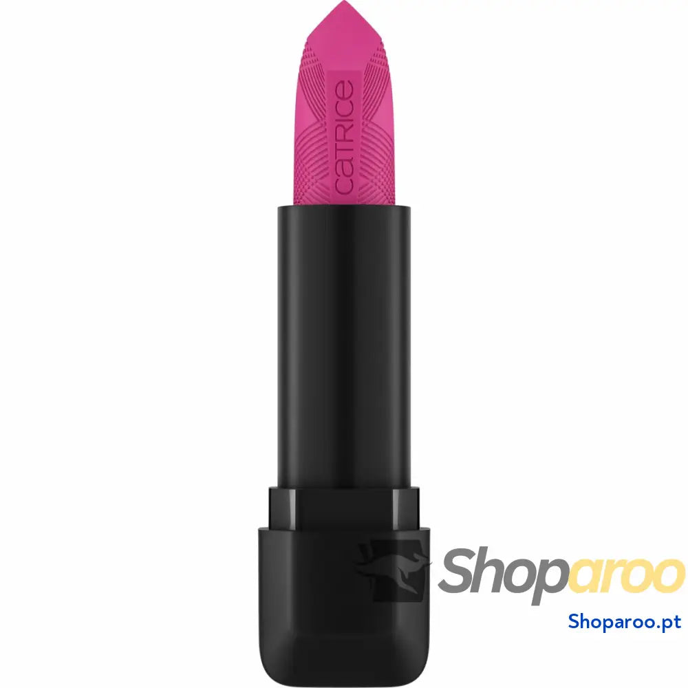 Batom Catrice Scandalous Matte Nº 080 Casually overdressed 3,5 g
