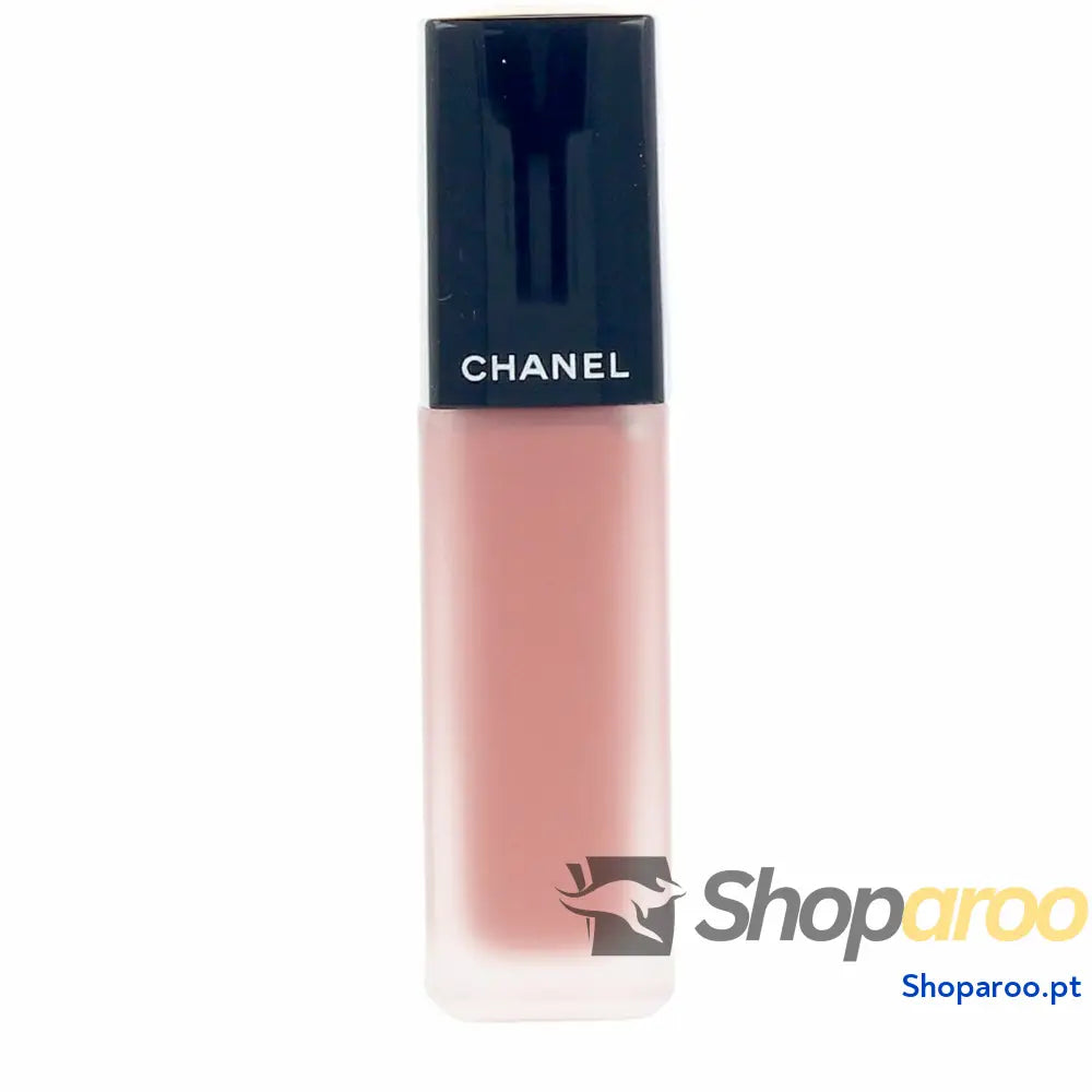 Batom Chanel ROUGE ALLURE Nº 238-Emotive 6 ml