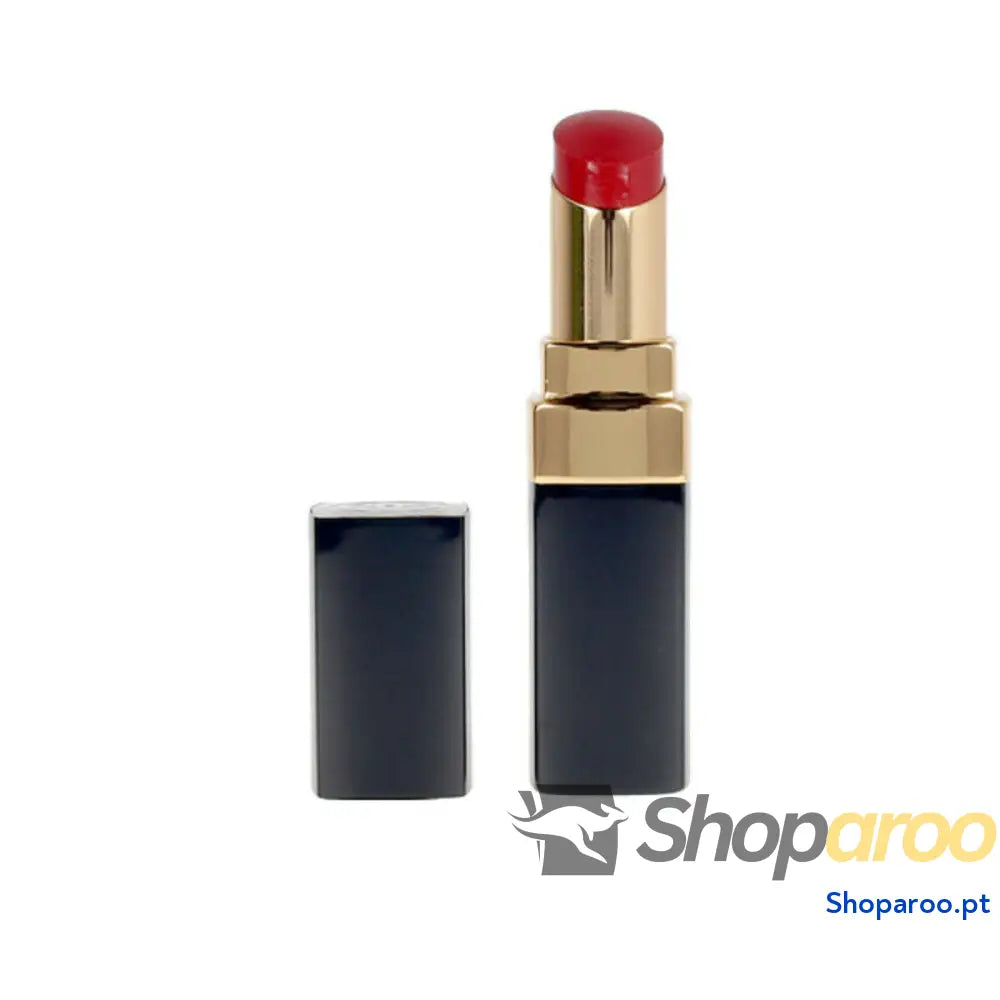 Batom Chanel Rouge Coco 3 g