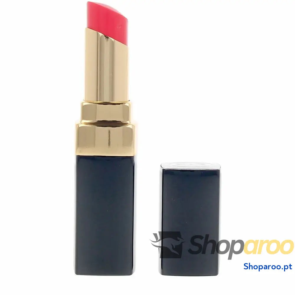 Batom Chanel ROUGE COCO Nº 266-Sun Kiss 3 g