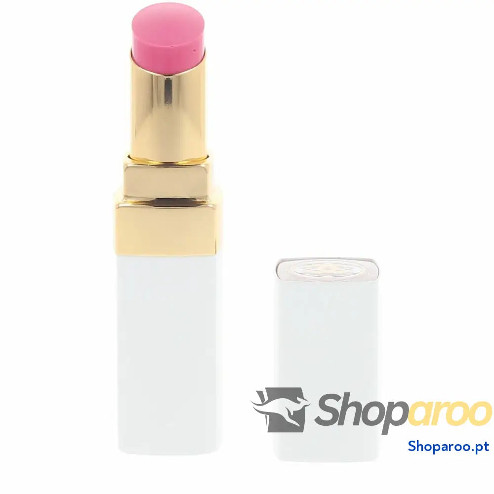 Batom Chanel ROUGE COCO Nº 758-Blushing Pink 3 g