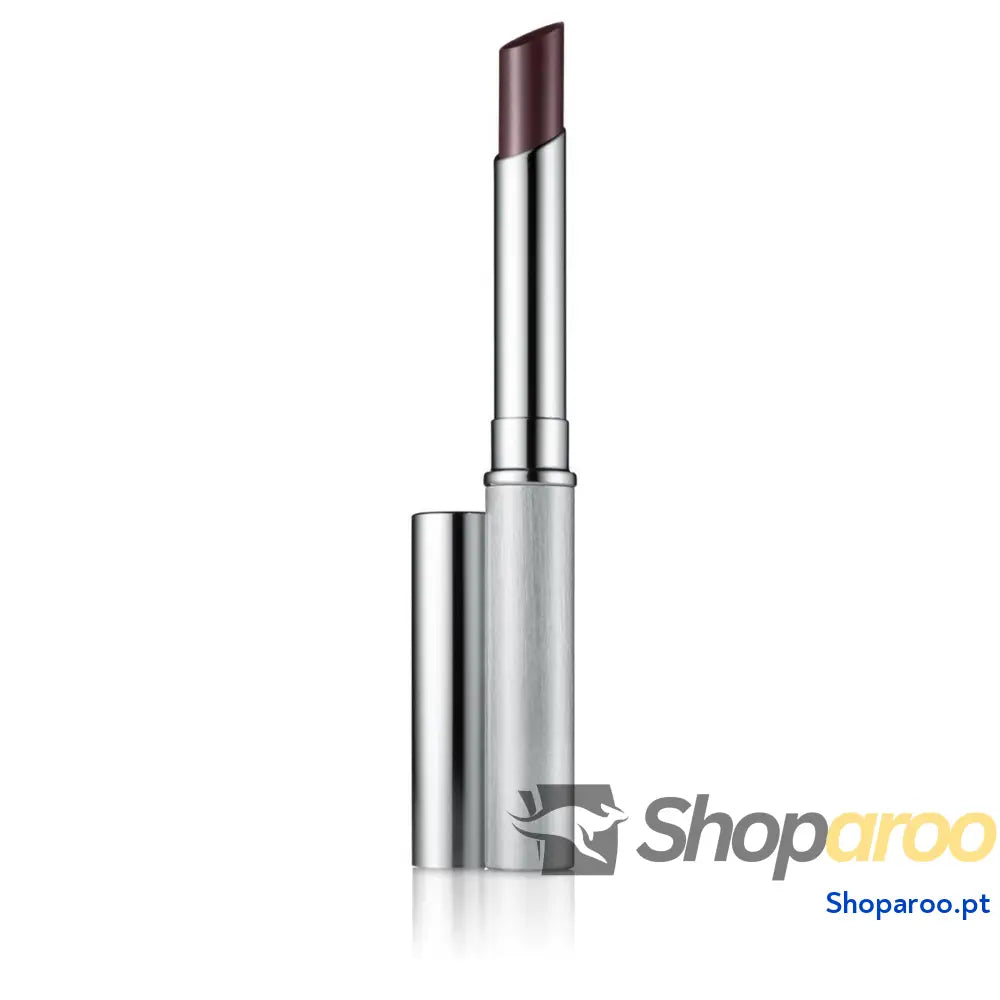 Batom Clinique Almost Black Honey 1,9 g