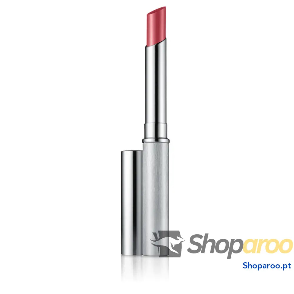 Batom Clinique ALMOST Pink Honey 1,9 g
