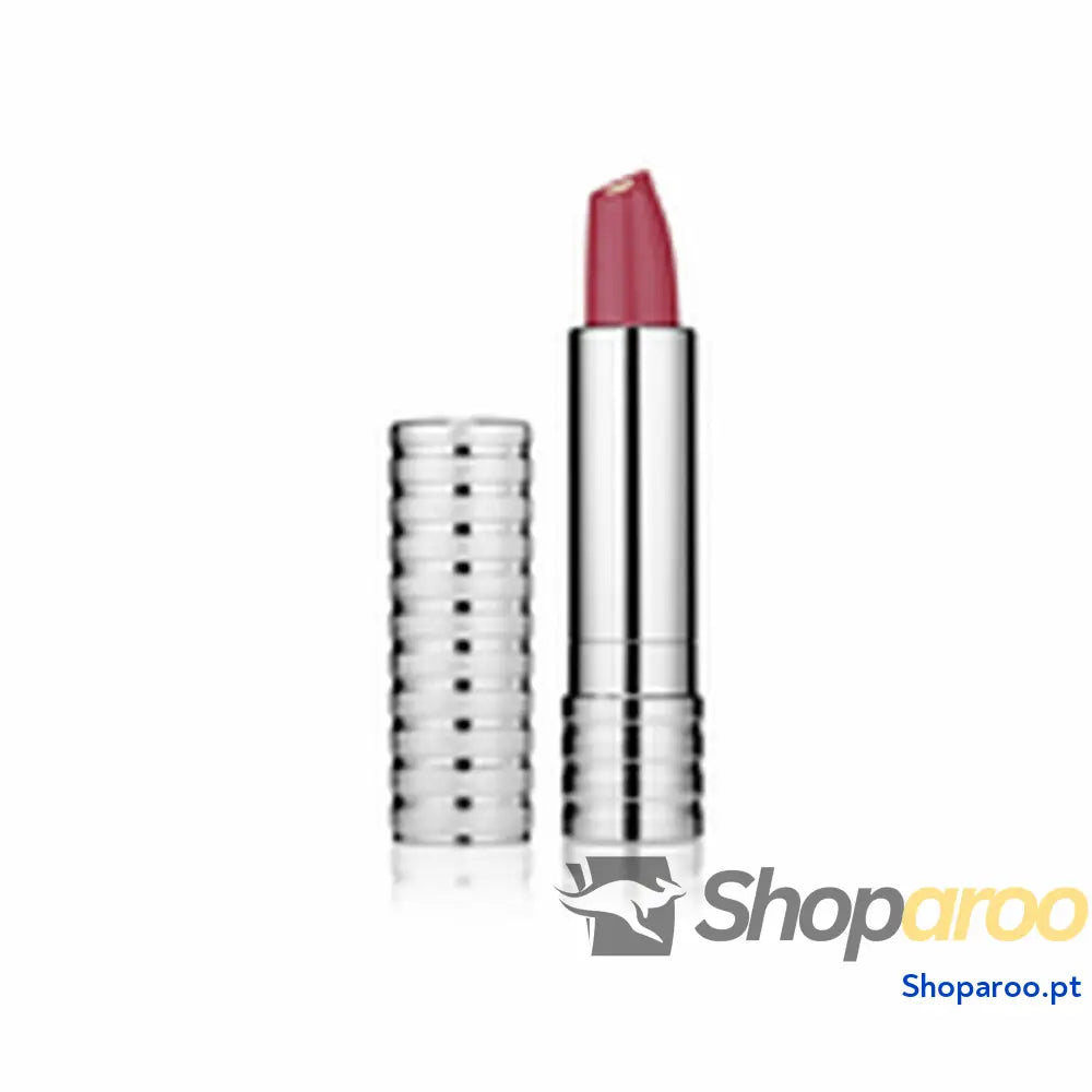 Batom Clinique Dramatically Different 44-raspberry galce (3 g)