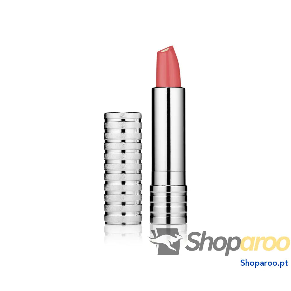 Batom Clinique Dramatically Different Nº 17 Strawberry ice 3 g