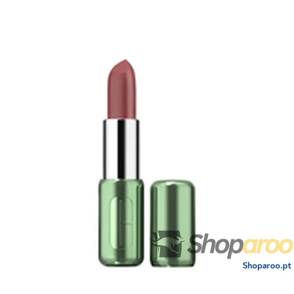Batom Clinique POP LONGWEAR Clove Pop 3,9 g