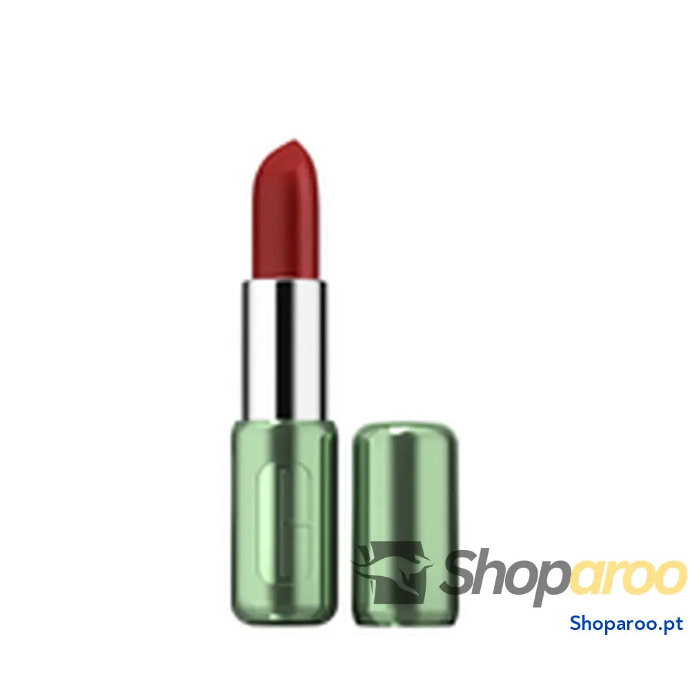 Batom Clinique POP LONGWEAR Icon Pop 3,9 g
