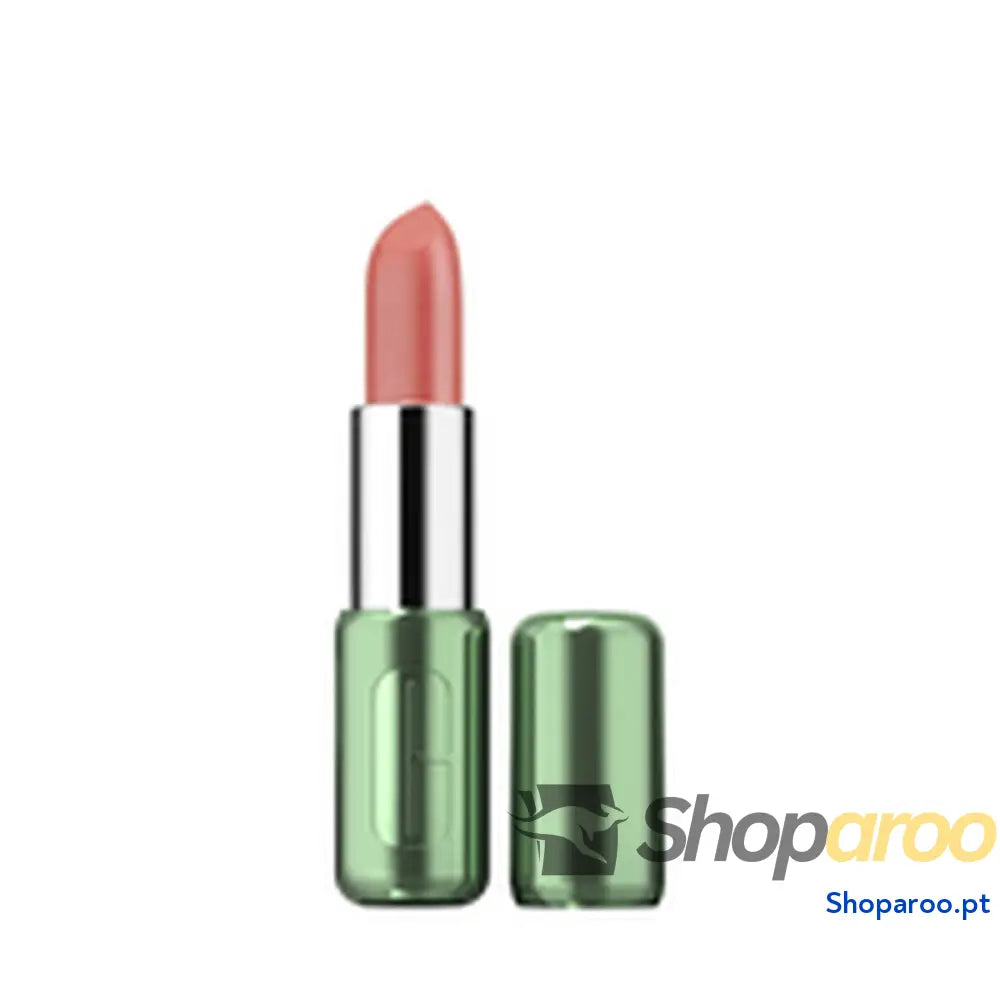 Batom Clinique POP LONGWEAR Petal Pop 3,9 g