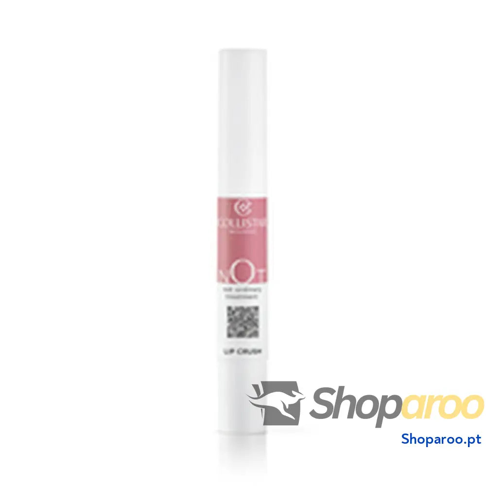 Batom Collistar NOT 4,5 ml