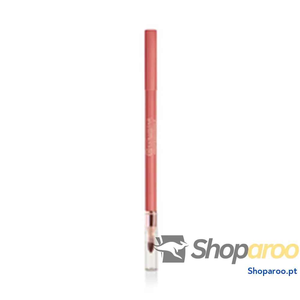 Batom Collistar Professionale Nº 102 Rosa antico 102-Rosa Antico 3,5 ml