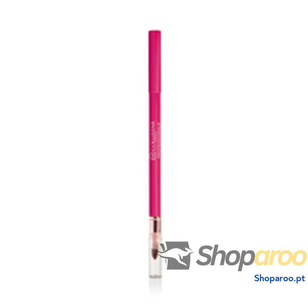 Batom Collistar Professionale Nº 103 Fucsia petunia 103-Fucsia Petunia 3,5 ml