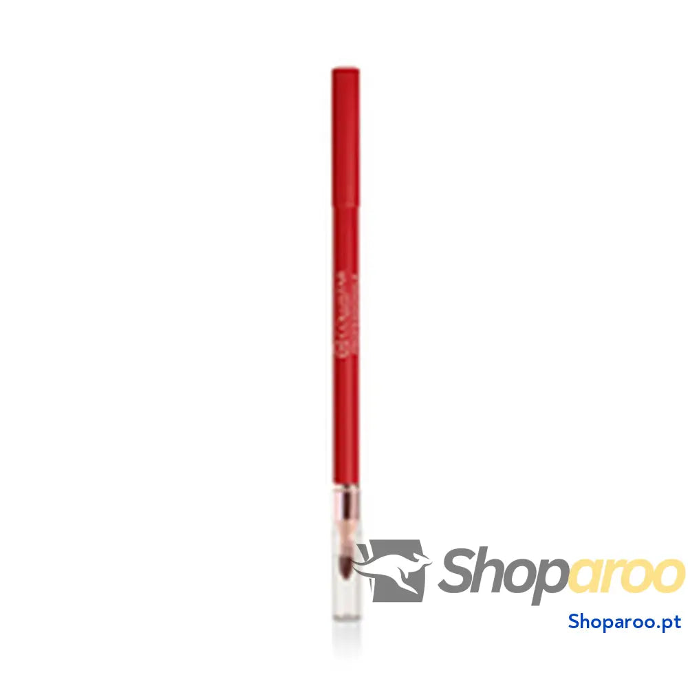 Batom Collistar Professionale Nº 109 Papavero ipnotico 109-Papavero Ipnotico 3,5 ml