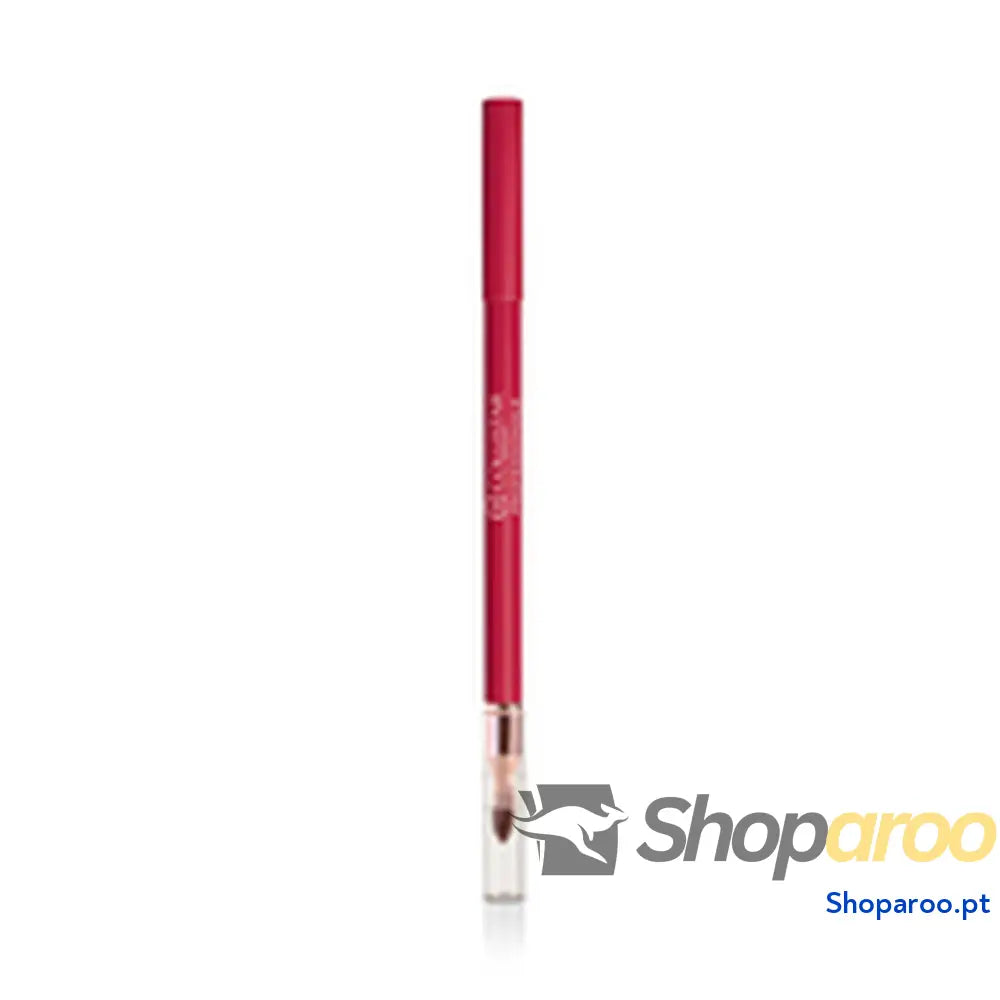 Batom Collistar Professionale Nº 111 Rosso milano 111-Rosso Milano 3,5 ml