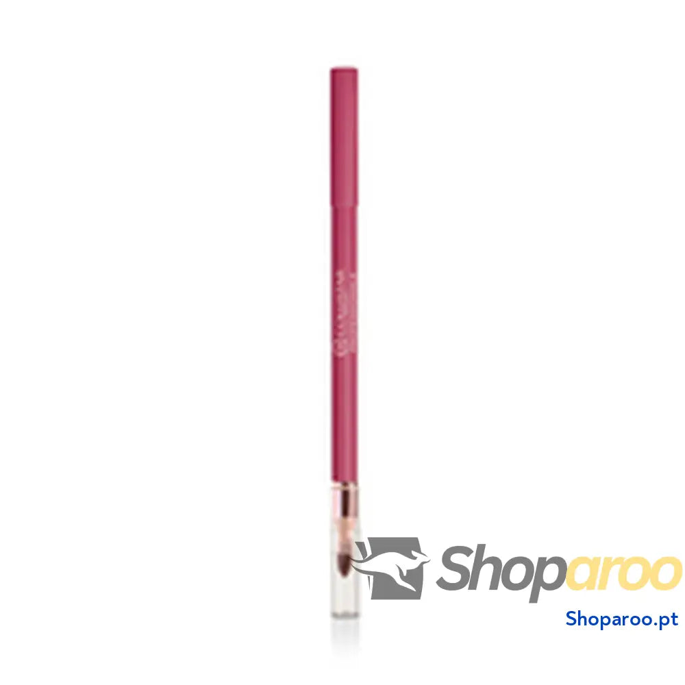 Batom Collistar Professionale Nº 113-Autumn Berry 3,5 ml