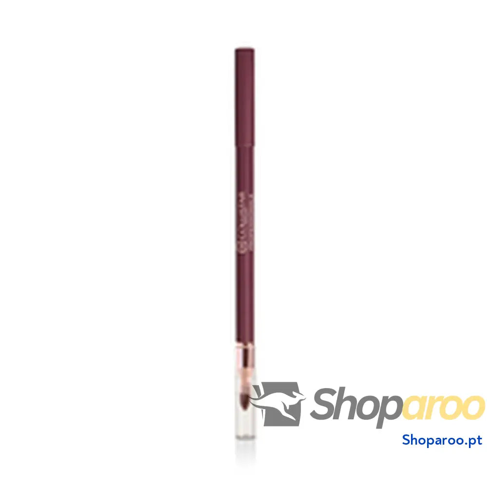 Batom Collistar Professionale Nº 114 Warm mauve Nº 114-Warm Mauve 3,5 ml