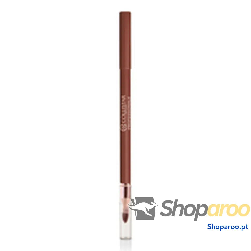Batom Collistar Professionale Nº 3-Mattone 3,5 ml