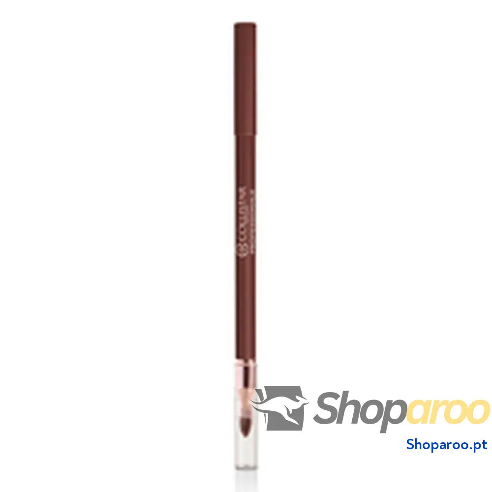 Batom Collistar Professionale Nº 4-Caffe 3,5 ml