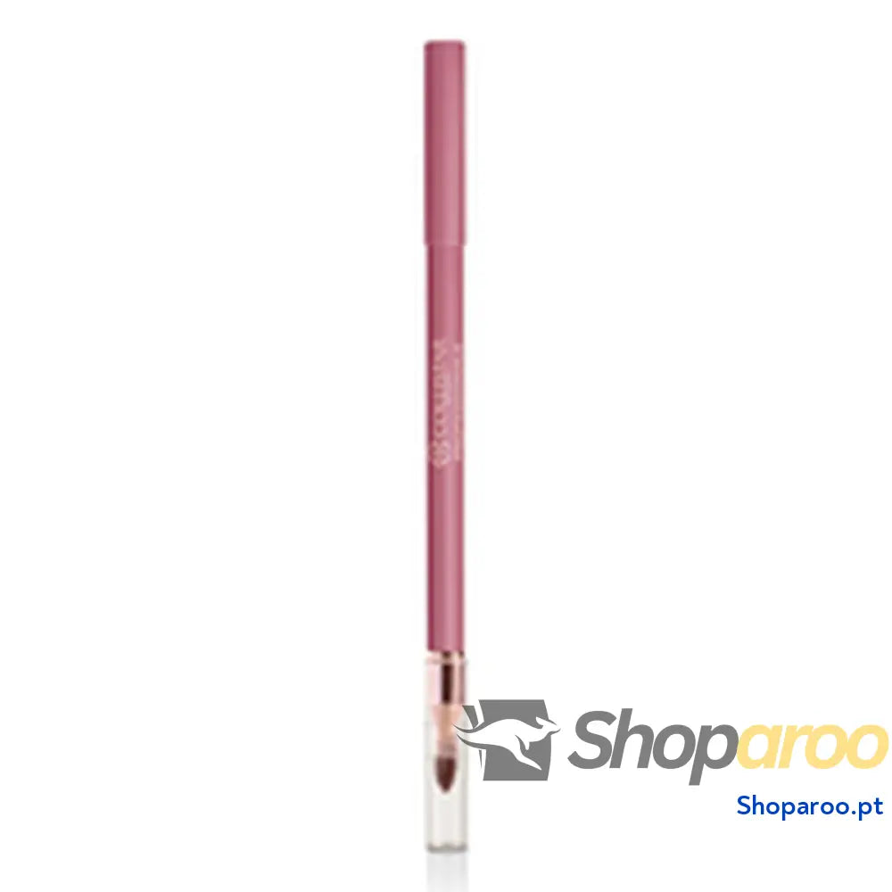Batom Collistar Professionale Nº 5-Rosa Deserto 3,5 ml