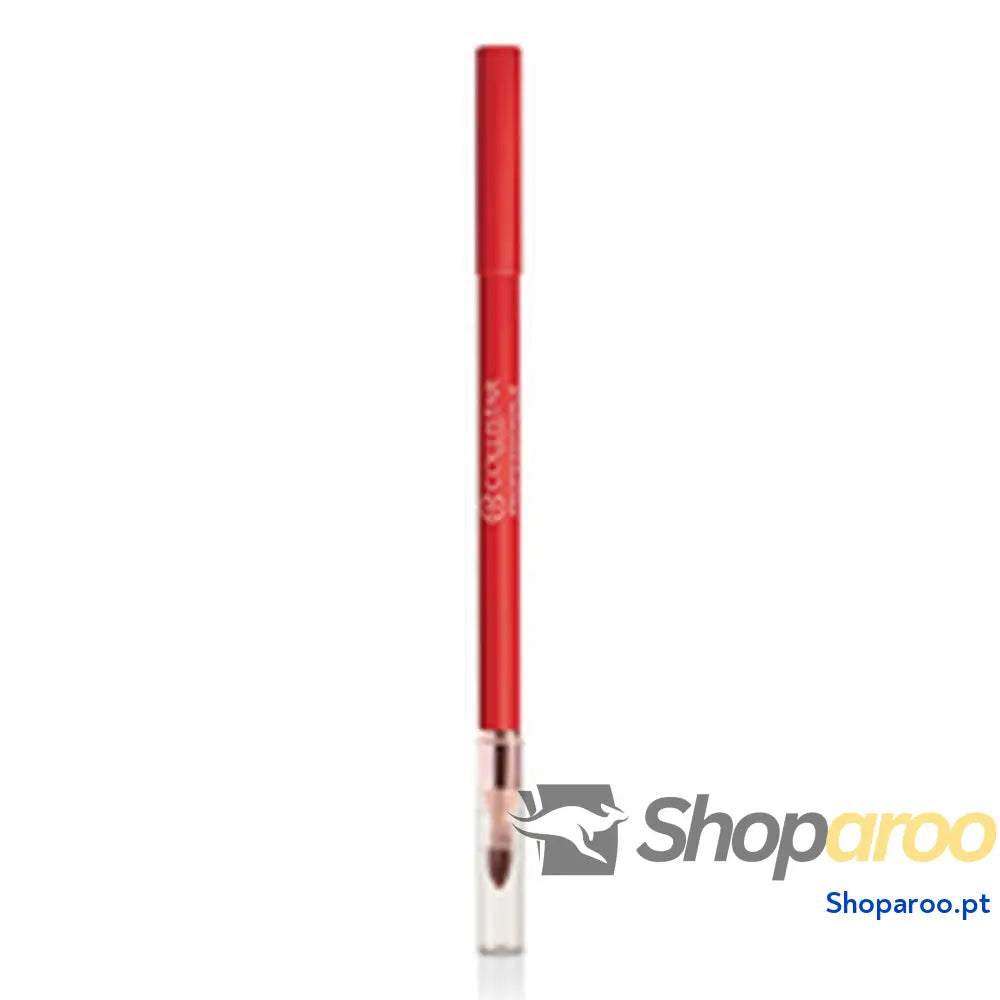 Batom Collistar Professionale Nº 7-Rosso Ciliegia 3,5 ml