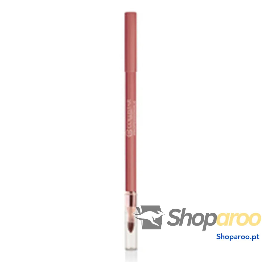 Batom Collistar Professionale Nº 8-Rosa Cameo 3,5 ml