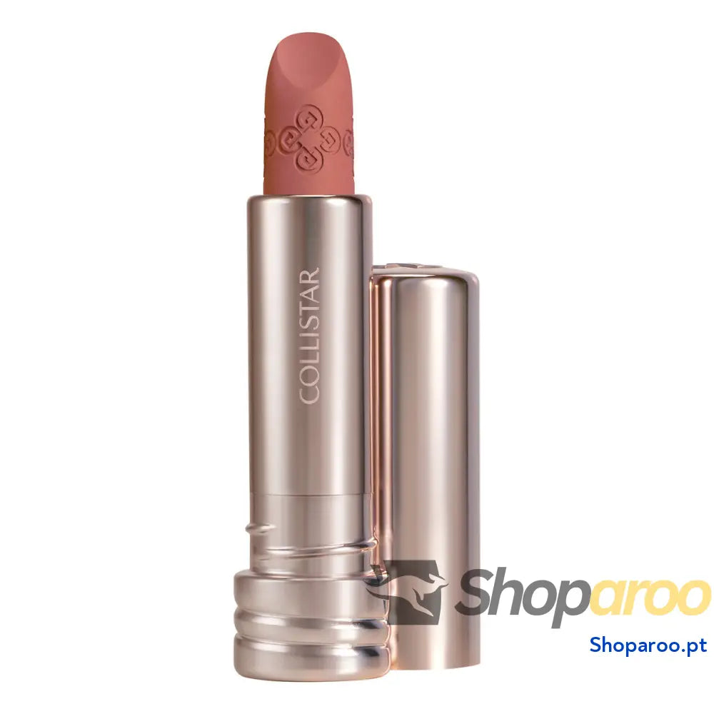 Batom Collistar PURO GIOIELLO Nº 164-Quarzo Rosa 3,5 g