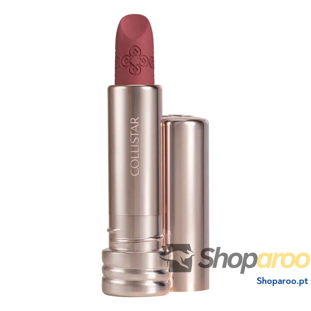 Batom Collistar PURO GIOIELLO Nº 171-Granato Rosso 3,5 g