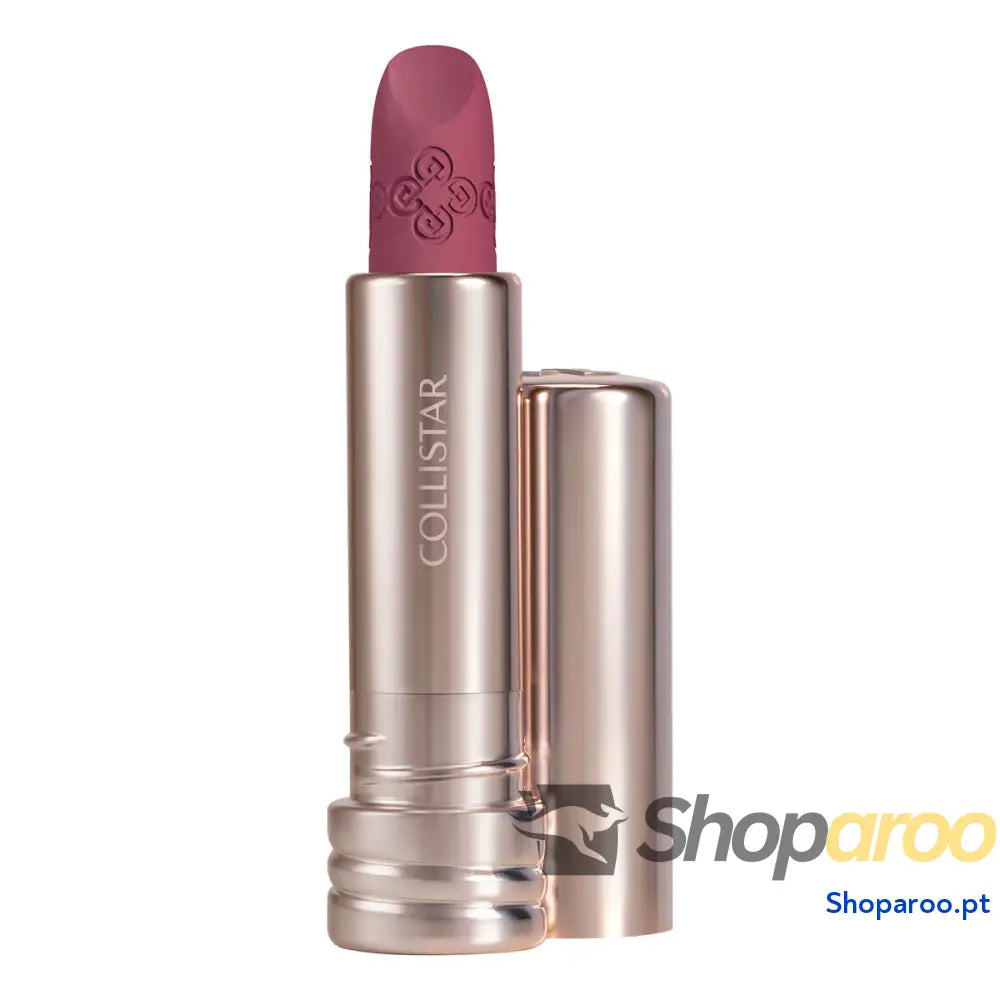 Batom Collistar PURO GIOIELLO Nº 174-Topazio Rosa 3,5 g