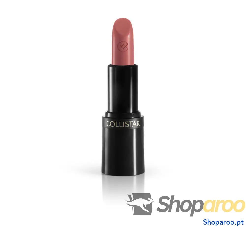 Batom Collistar Rossetto Puro Nº 101 Blooming almond