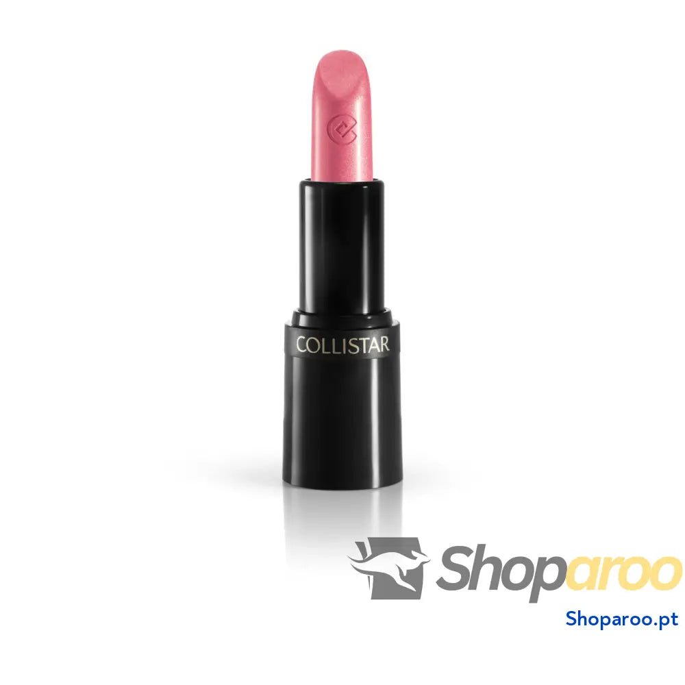 Batom Collistar Rossetto Puro Nº 25 Rosa perla