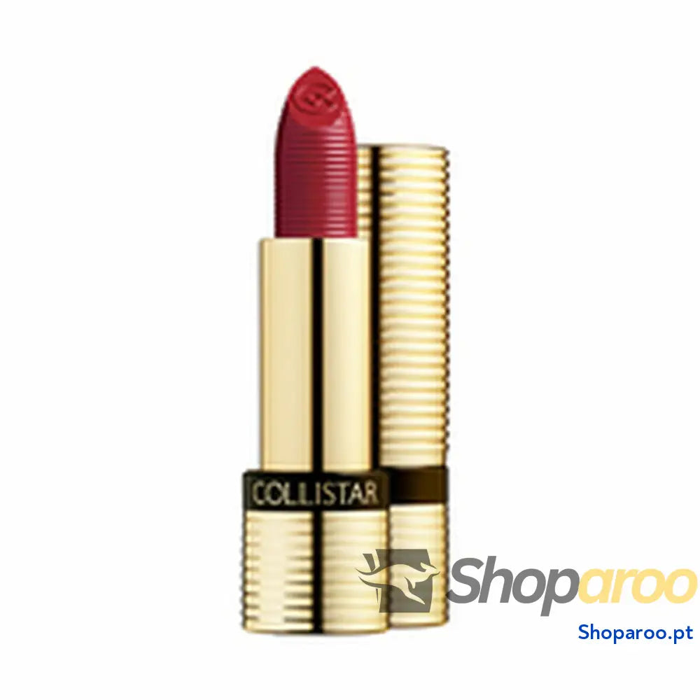 Batom Collistar Unico Nº 14-Grenade 3,5 ml